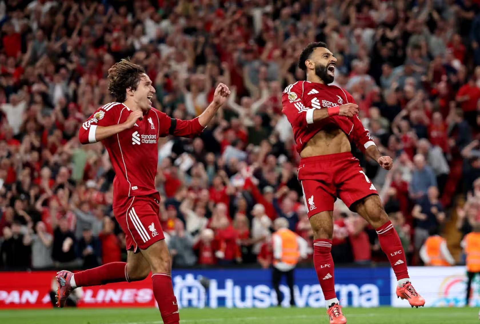 让学生们在 让学生们在