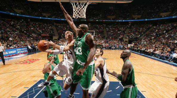 力和创造力 力和创造力