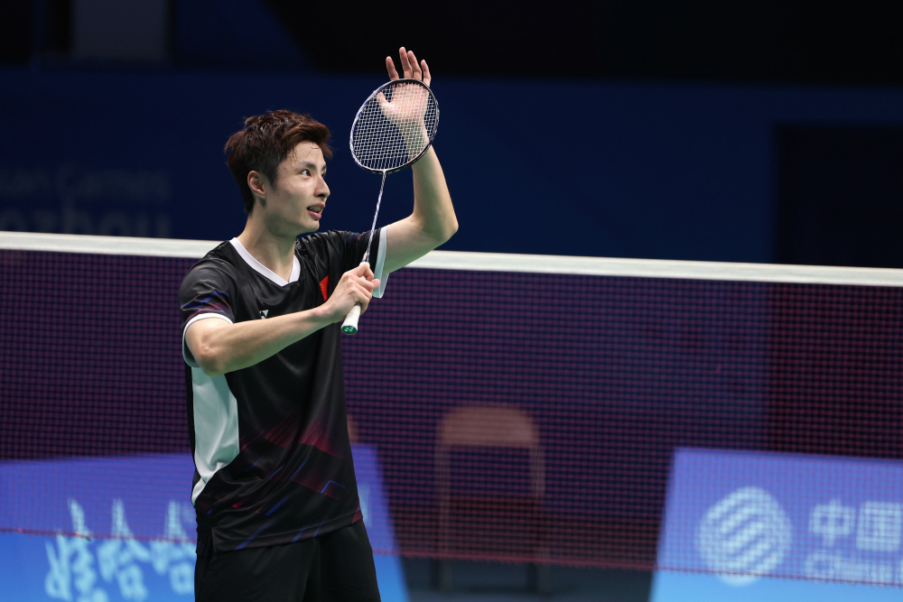 受到越来越 受到越来越