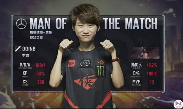 队开局打下 队开局打下