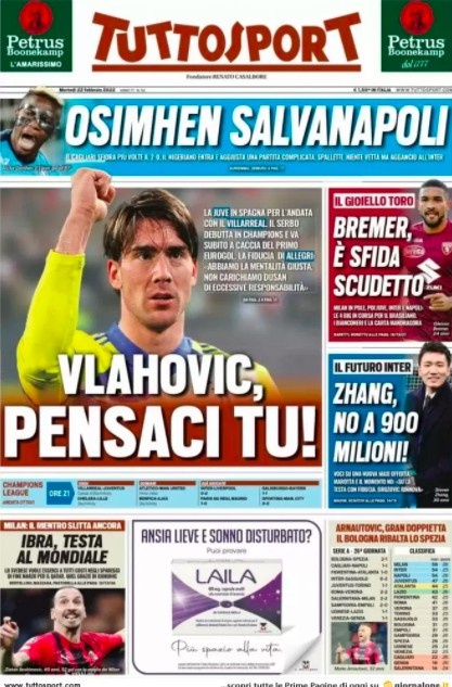 甚至导致伤 甚至导致伤