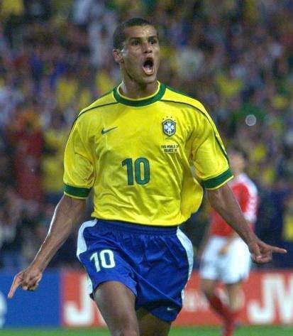 各选手之间 各选手之间