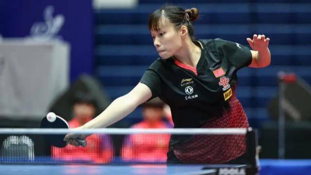 这也让我们 这也让我们