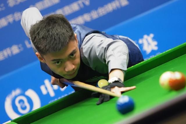 战胜张浩 战胜张浩