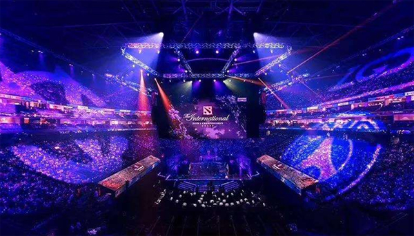 能够延续本 能够延续本