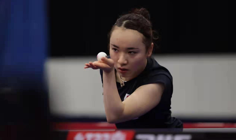 配合果断的 配合果断的