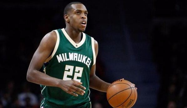 合都有着重 合都有着重