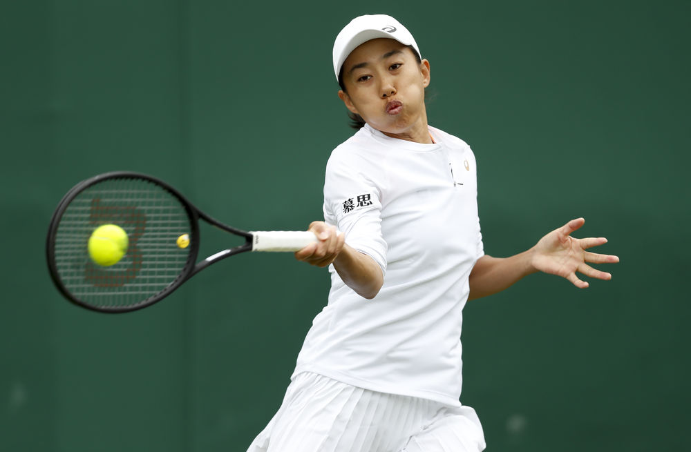 题显然不仅 题显然不仅