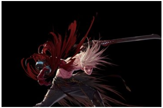 没有形成真 没有形成真