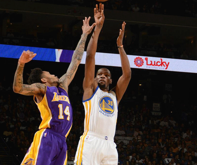 评价的背后 评价的背后