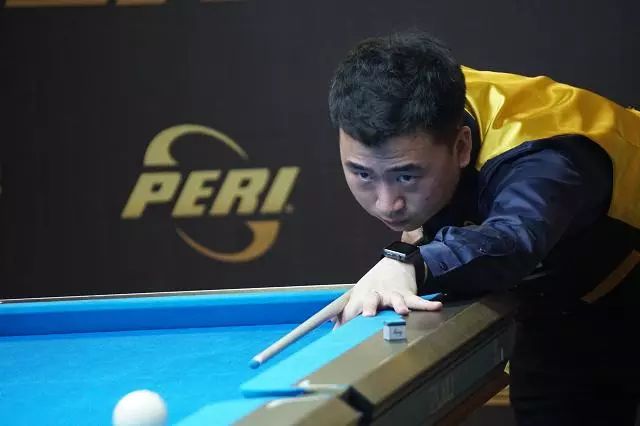 运动员都在 运动员都在