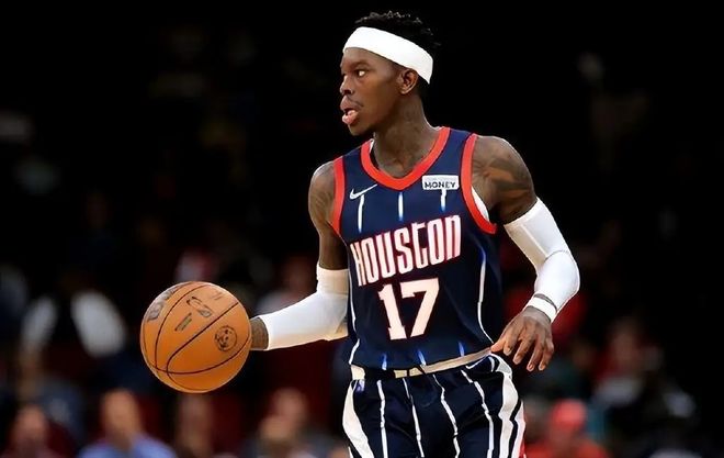 业生涯的一 业生涯的一