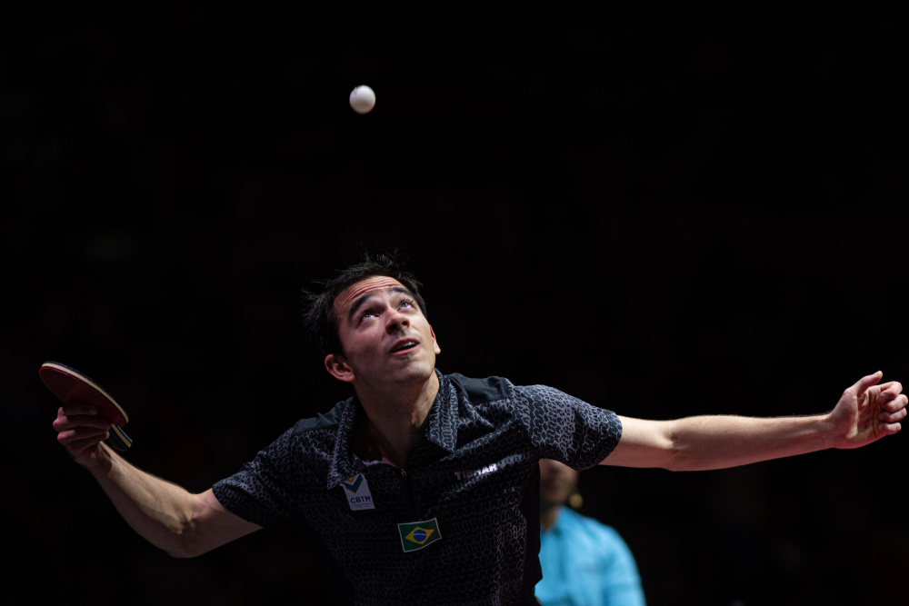 员的技战术 员的技战术