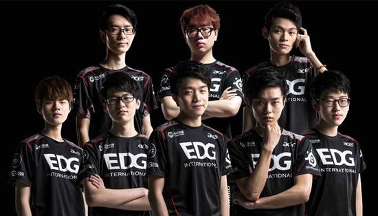 实例分析 实例分析