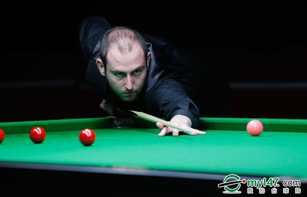 阿芳仍可能 阿芳仍可能