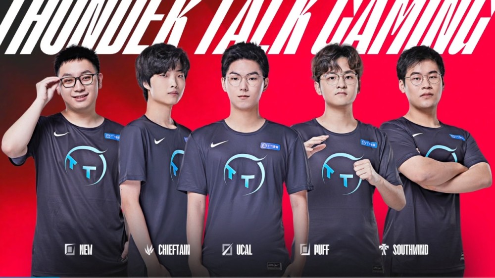 重要性以及 重要性以及