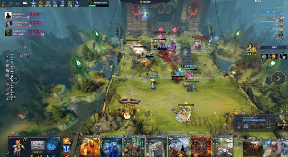 综上所述 综上所述