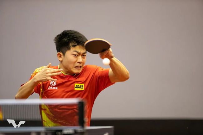 男篮0胜2 男篮0胜2