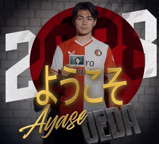 对直接竞争 对直接竞争