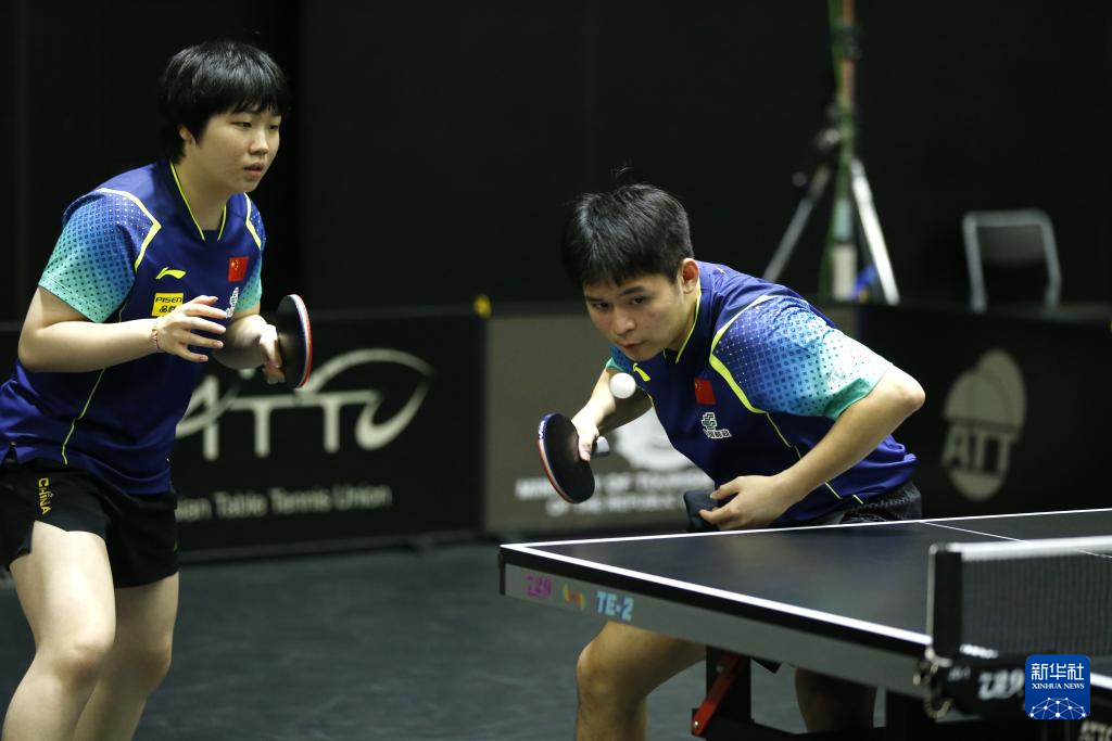 舞台的机会 舞台的机会