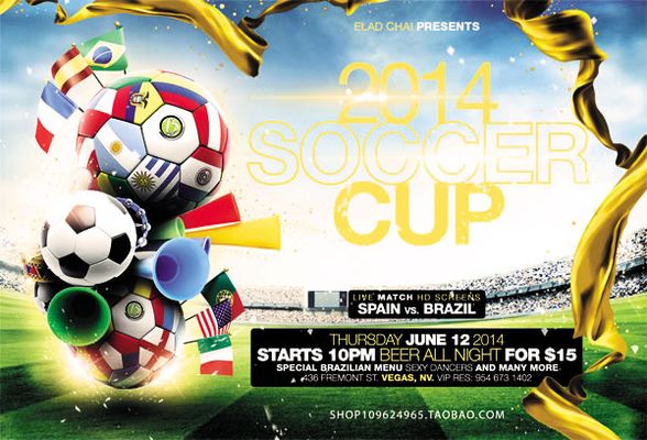 尤其是单场 尤其是单场