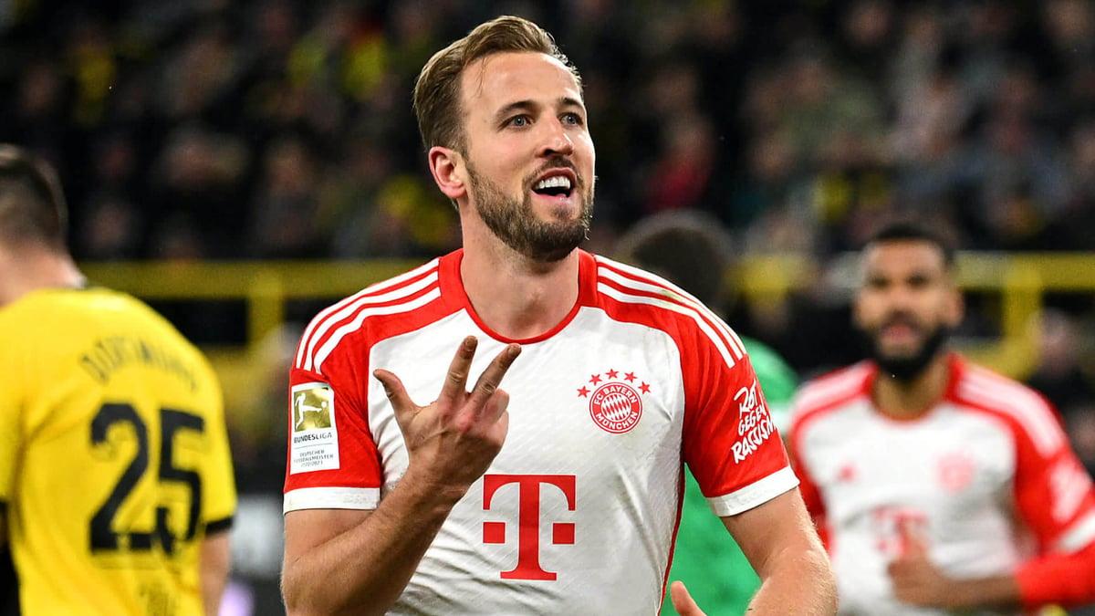 斯蒂亚诺 斯蒂亚诺