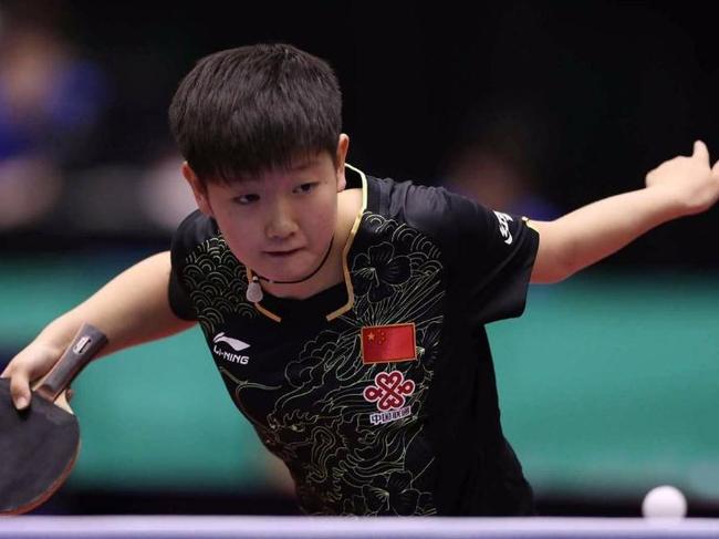 誉的传闻令 誉的传闻令