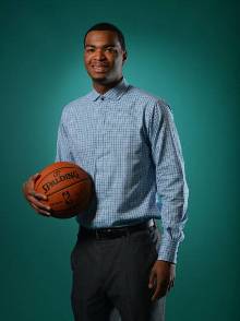 状态比以往 状态比以往