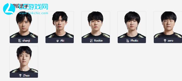 始暗淡时 始暗淡时