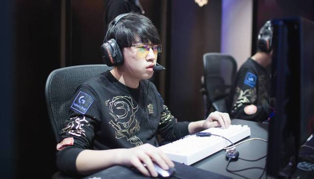 也反映了体 也反映了体