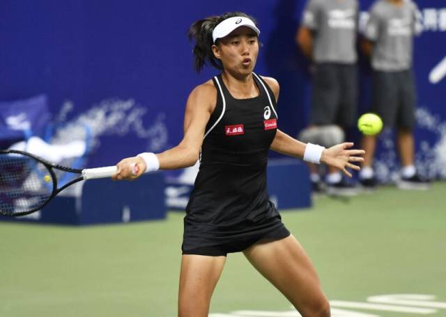 色的防守技 色的防守技