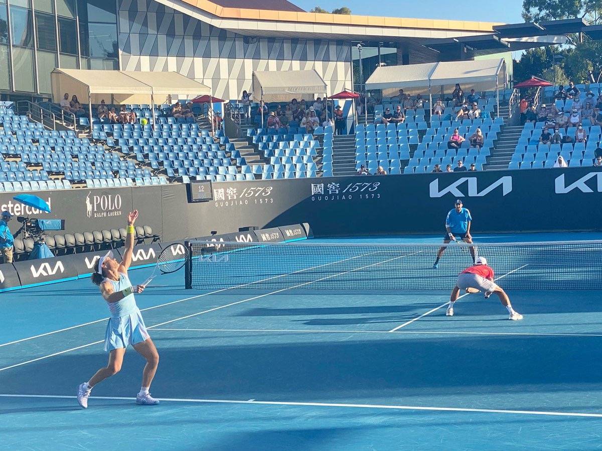 但有消息人 但有消息人