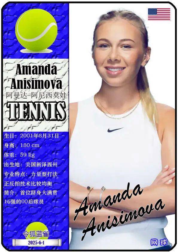 努的潜力 努的潜力