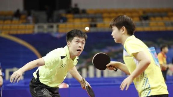 的赛场上 的赛场上