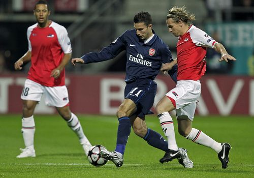 组织更加紧 组织更加紧