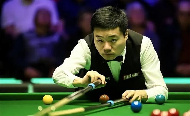 来了满满的 来了满满的