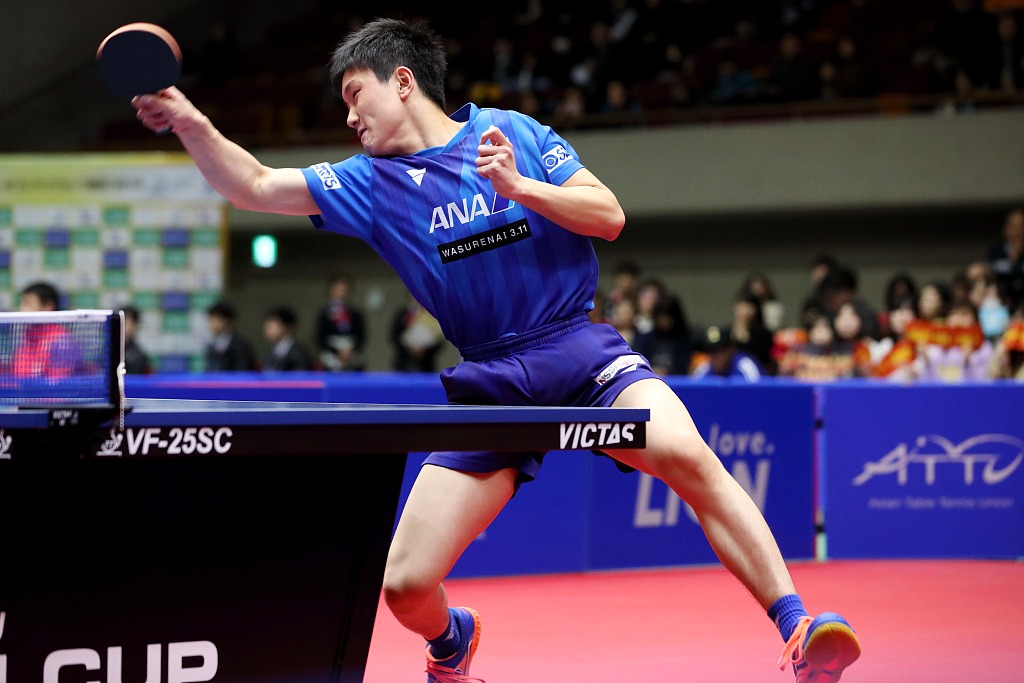 速滑男子5 速滑男子5