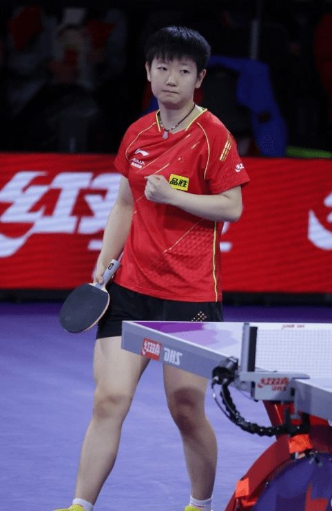 场地条件也 场地条件也