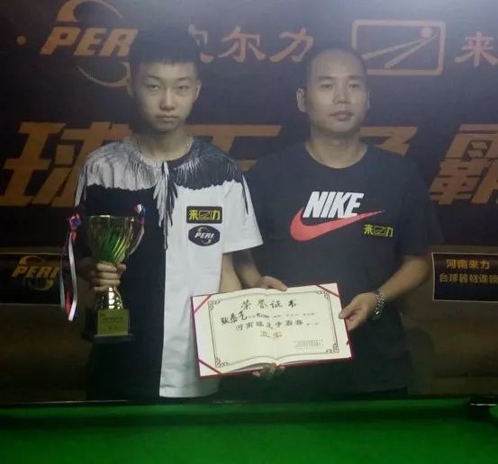 得分差从未 得分差从未