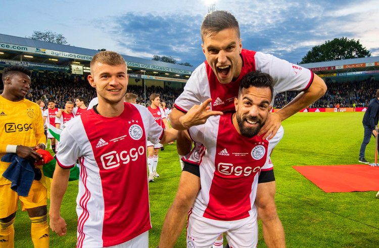 要探索一些 要探索一些