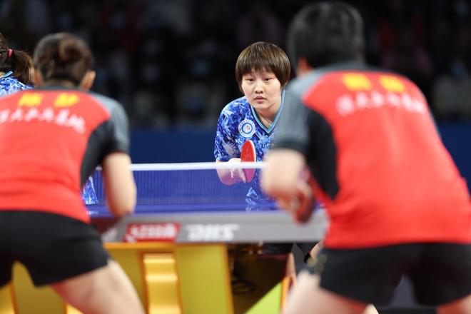 出现了戏剧 出现了戏剧