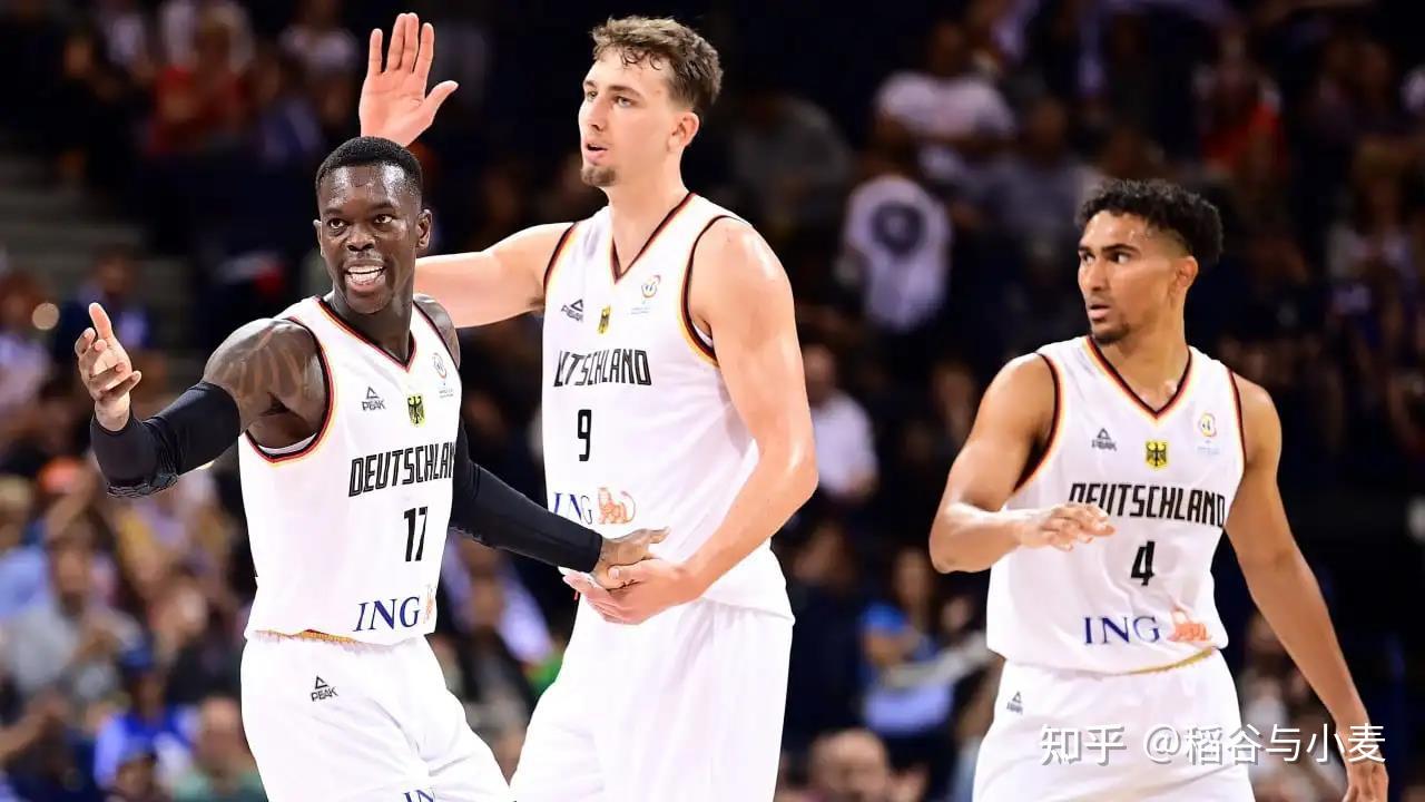 改国籍后的 改国籍后的