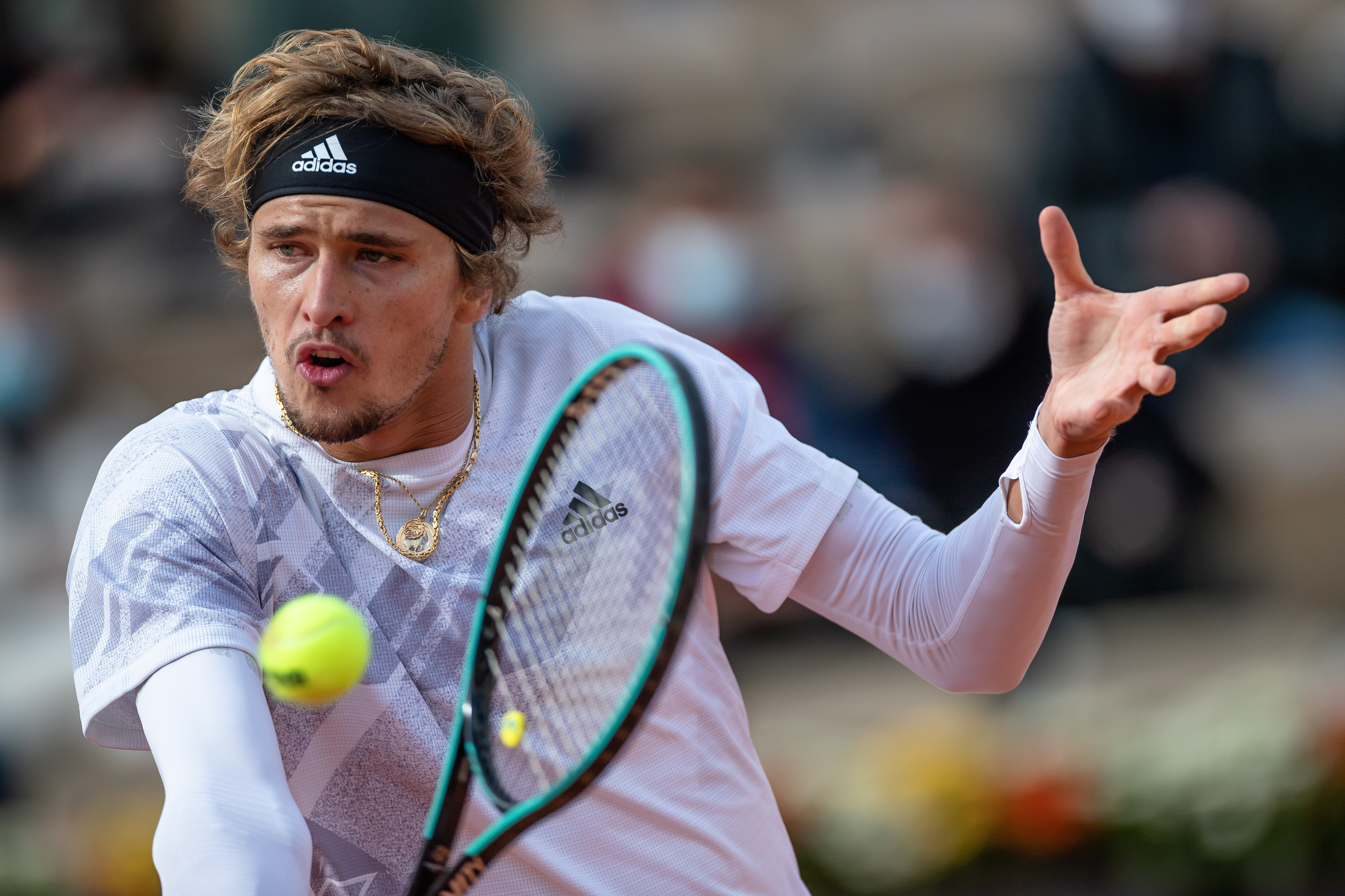 换代的关键 换代的关键