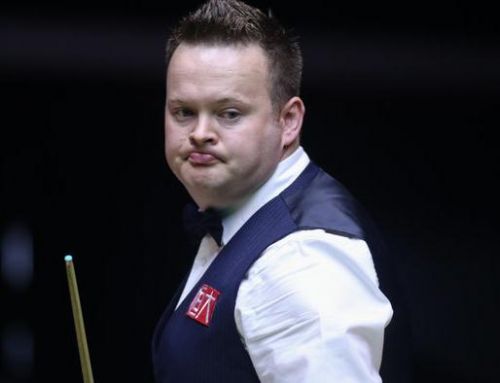 团队合作 团队合作