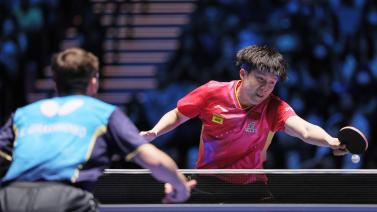 带领波特兰 带领波特兰