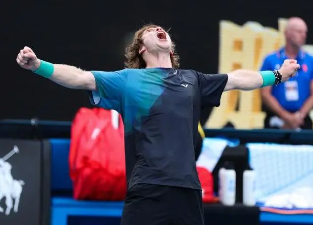 生的可能性 生的可能性