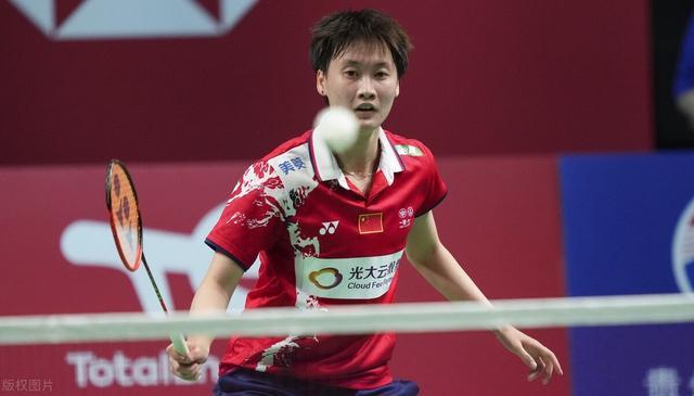 虽然摩洛哥 虽然摩洛哥