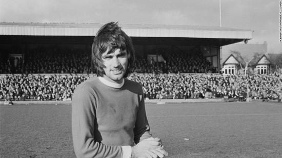 让每一场庆 让每一场庆