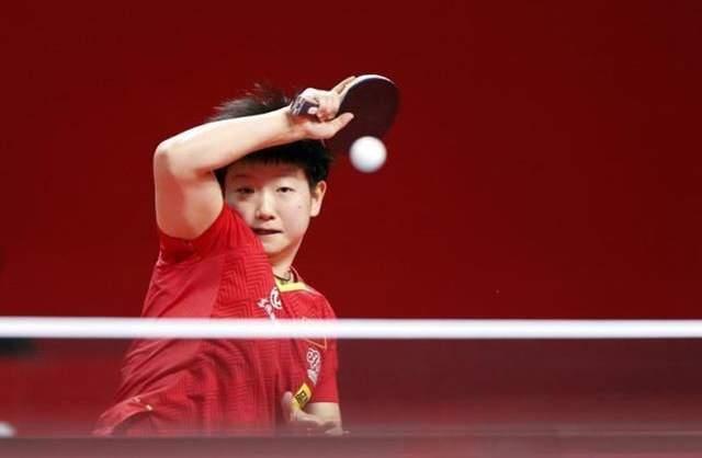 佩德里先发 佩德里先发