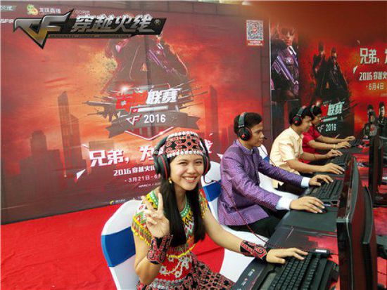 对手体能 对手体能